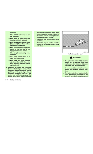 Page 413