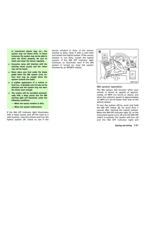 Page 414