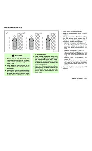 Page 416