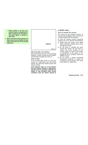 Page 420