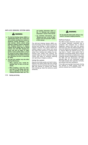 Page 421