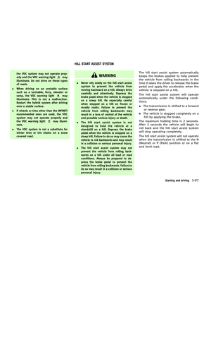 Page 424