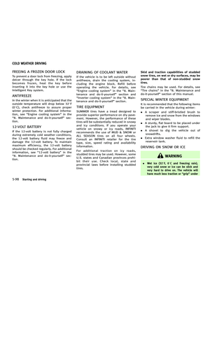 Page 425