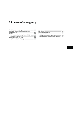 Page 428
