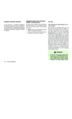 Page 429