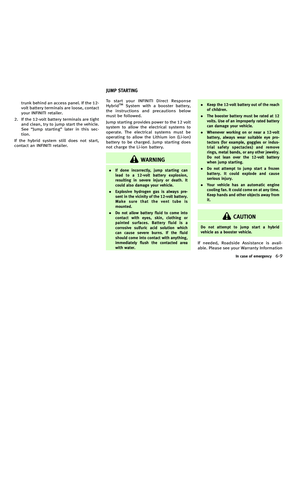 Page 436