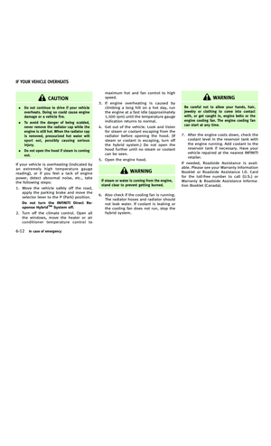 Page 439