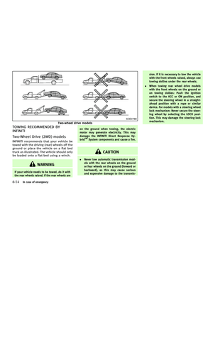 Page 441