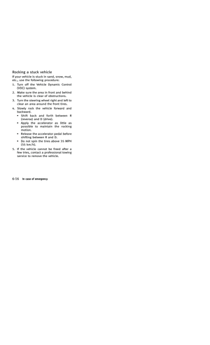 Page 443