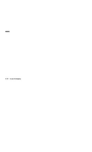 Page 445