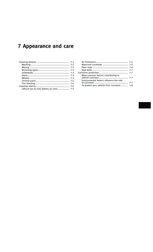 Page 446