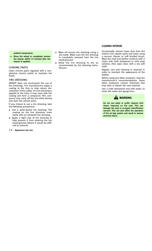 Page 449