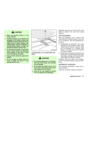 Page 450