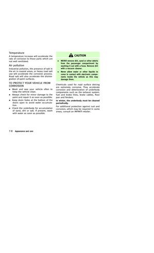 Page 453