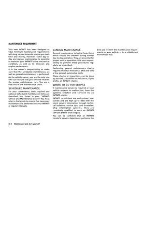 Page 457