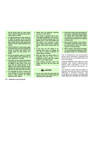 Page 461