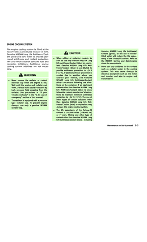 Page 464