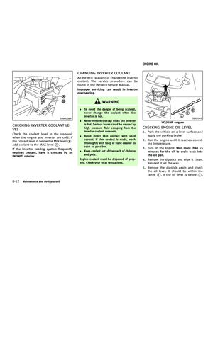 Page 467