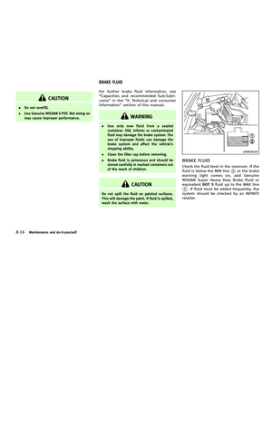Page 471