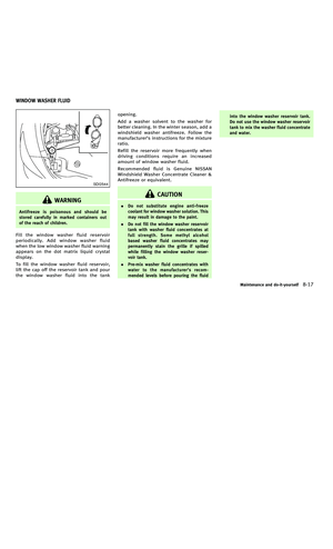 Page 472