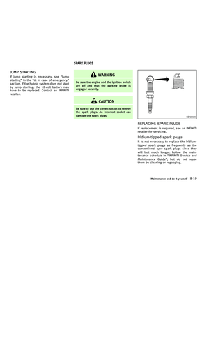 Page 474