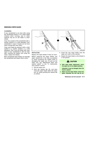 Page 476