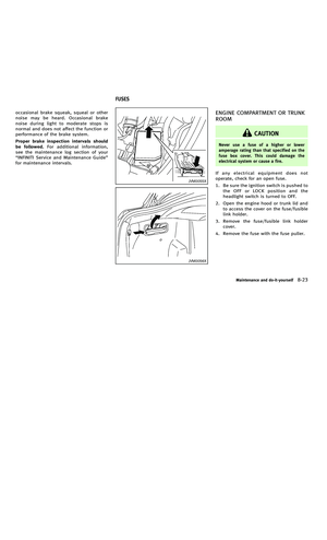 Page 478