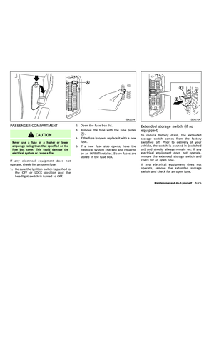 Page 480