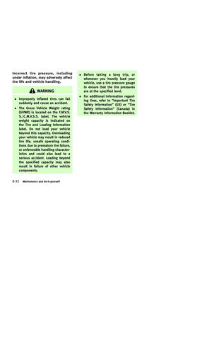 Page 487