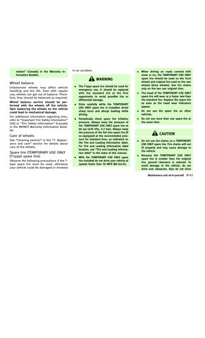 Page 496