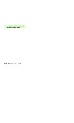 Page 497