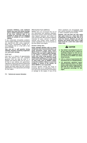 Page 501