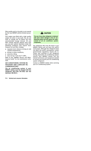 Page 503