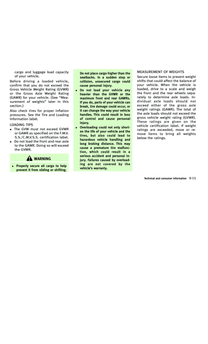 Page 512