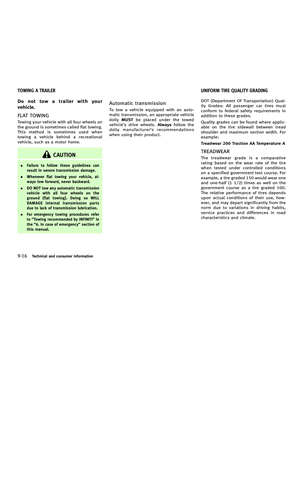 Page 513