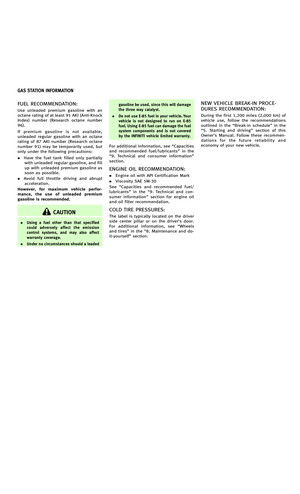 Page 529