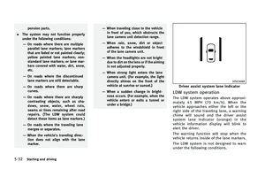 Page 211