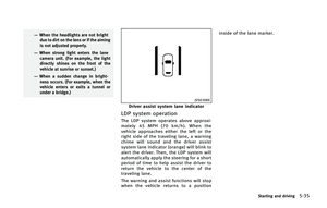 Page 214
