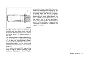 Page 230