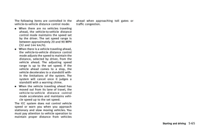 Page 244