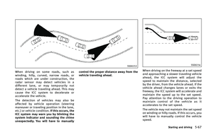 Page 246