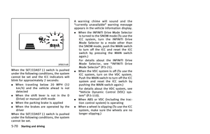 Page 249