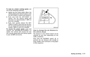 Page 252