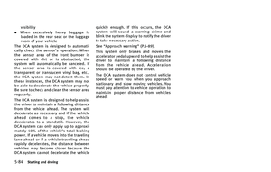 Page 263