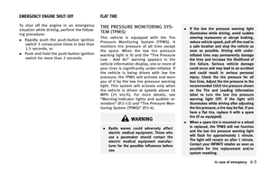 Page 298