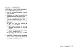 Page 312