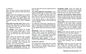 Page 326
