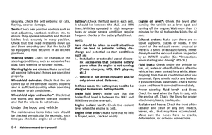 Page 327