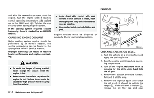Page 333