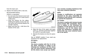 Page 349